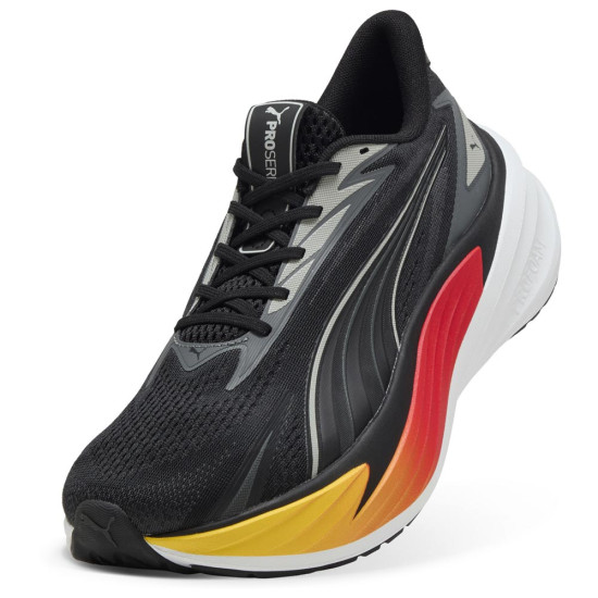 Puma Maxima Pro